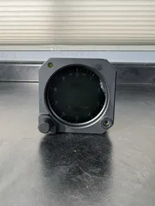 MEGGITT ENCODING ALTIMETER